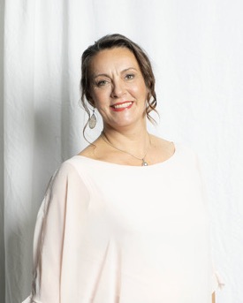 Claudia